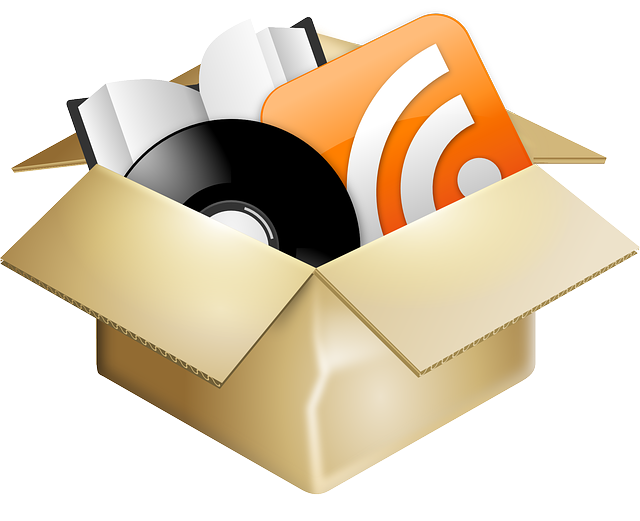 File:Box-158523640.png