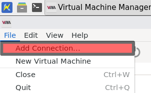 File:Enable-qemu-session-2.png