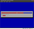 Thumbnail for version as of 12:10, 26 December 2013