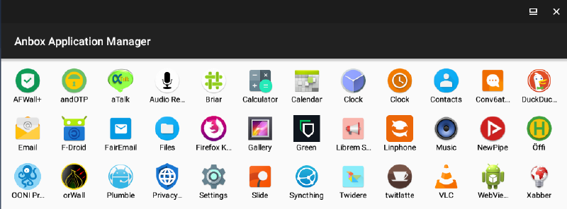 File:Anbox apps short.png