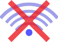 Thumbnail for version as of 22:23, 26 October 2017