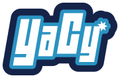 Thumbnail for version as of 07:07, 24 May 2020