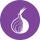 Onion network Logo