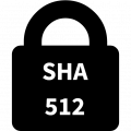Thumbnail for version as of 12:08, 28 February 2022