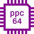 File:Ppc64-logo.svg