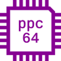 Thumbnail for version as of 08:03, 23 April 2025