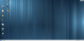 Thumbnail for version as of 14:55, 3 January 2016