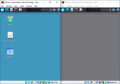 Thumbnail for version as of 16:29, 23 January 2024