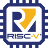COMING SOON! RISCV64
